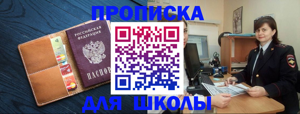 временная регистрация гарантия в Волосово